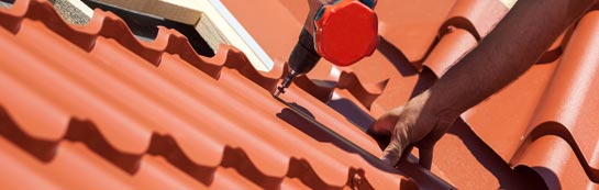save on Cleadon roof installation costs