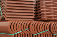 free Cleadon clay roofing quotes