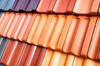 find rated Cleadon clay roofing companies