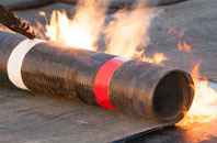 free Cleadon re-felting quotes