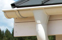 free Cleadon gutter installer quotes