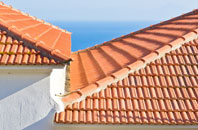 free Cleadon roof tile quotes