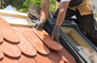 Cleadon tiled roofing companies