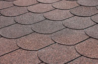 free Cleadon rubber roofing quotes