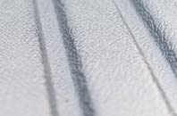 find rated Cleadon rubber roofing companies