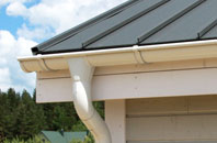 Cleadon soffits