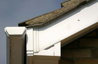 free Cleadon soffit quotes