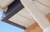 find rated Cleadon soffit companies