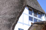 find rated Cleadon thatchers